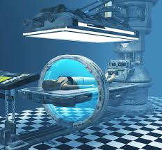 Medizinische betten mit den atmungs und der lebenserhaltenden. Med Betten Und Weitere Medizinische Technologien Im Geheimen Weltraumprogramm Ssp Transinformation