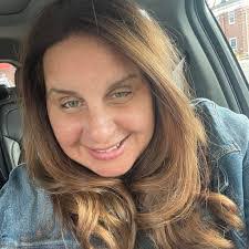 Eric Rauchbach's Instagram, Twitter & Facebook