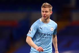 .21 oleksandr zinchenko 80 card at cheap price, check out the details of 80 oleksandr zinchenko in fut 21, find the best squad builder with 80 oleksandr zinchenko manchester city ukraine. Man City Zinchenko Report Lazio Showing Early Interest In Manchester City Defender Zinchenko The Laziali Oleksandr Zinchenko Joined City During The Summer Of 2016 From Russian Side Football Club Ufa