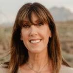 AZ Big Spotlight: JLL, Frazer Ryan Goldberg & Arnold, REDW, 10 to 1 PR