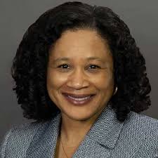 Meet The Leadership Team At Goodwill Industries Of Arkansas