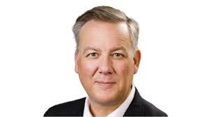 NFIB highlights victories for small businesses with permanent tax deduction 