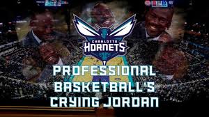 When was the last time the hornets won a playoff series? At The Hive A Charlotte Hornets Community