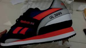 Maybe you would like to learn more about one of these? Jual Reebok Classic Cheaper Than Retail Price Buy Clothing Accessories And Lifestyle Products For Women Men
