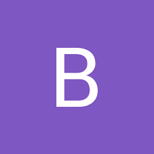 How Do You Get A Lien Release From Ge Money Bank Answers