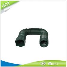 Advanced drainage systems is the world's largest producer of corrugated hdpe pipe and related drainage products. China Gutter Downspouts Extensions Pvc Pipe China Pvc Pipe And Drain Pipe Price