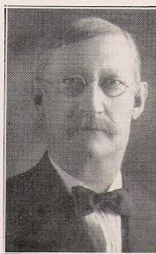 Wayne Gerhardt's Instagram, Twitter & Facebook