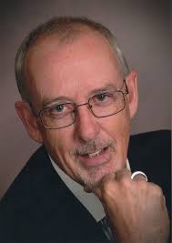 27 free things to do in central Pa. this Veterans Day weekend