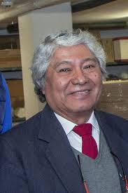 Oggi l'Emporio ha perso un amico