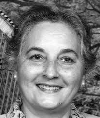 Madeline R. Quattrone Bruzzese (1922-2011)