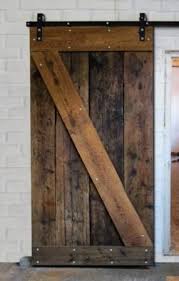 Pin On Barn Wood