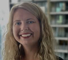 Development and Meeting