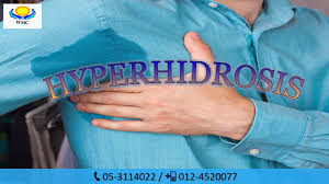 We did not find results for: Rawatan Terbaik Hyperhidrosis Di Ipoh Women Fashion Women S Top