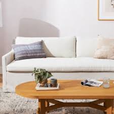 15&13in round rattan woven decorative trays for coffee table perfect centerpiece basket wicker tray for kitchen counter and dining tables serving tray with handles for tea & snack set of 2 in white. Introducing Amber Lewis For Anthropologie All Sorts Of