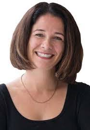 Janet Cleaver's Instagram, Twitter & Facebook