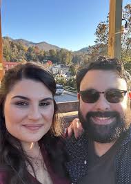 Maggie King and Stephen Bradley's Wedding Website