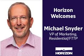 Andrew Lane (@andylanecfs)