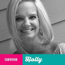 Piedmont Augusta Foundation