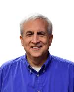 Best Highland, IN Employment & Labor Attorneys