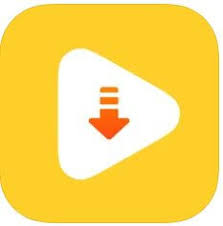 The very best free tools, apps and games. Snaptube Youtube Downloader Apk Download App For Android Ios