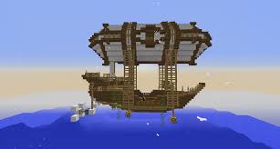 Easy minecraft house blueprints plan wdy chic country farmhouse easy water docked house minecraft tower blueprints layer by layer beautiful cute easy house 8 of my world if you are planning a small house then you can see some. Pirate Ship Minecraft Build Easy