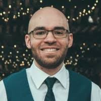 6 "Rabon, Cpa" profiles