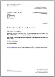 800+ ratgeberartikel zum thema arbeitsvertrag und 8000+ antworten von rechtsanwälten decken das. Den Arbeitsvertrag Kundigen Vorlage Und Muster Fur Kundigungsschreiben Kostenlos Kundigung Arbeitsv Kundigung Schreiben Kundigung Vorlage Kundigung Mietvertrag