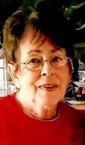 Violet Kaloc, River Ryan Obituary