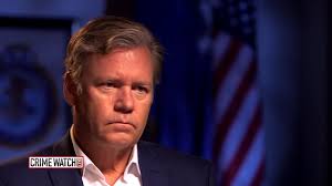 Hansen VS Predators (2019)