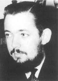 Stance Eenhuis Bolwerk van tegenstellingen Het korte leven van het  tijdschrift Maupertuus, De Parelduiker. Jaargang 7