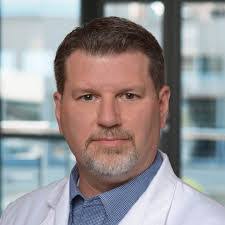 Jim Lawlor's Instagram, Twitter & Facebook