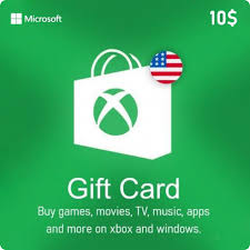 Send valentine's gifts to usa. Xbox Live Us 10 With Instant Code Delivery By Email