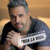 Daniel santacruz — lento 03:54. Baixar Musicas Download Daniel Santacruz Mp3