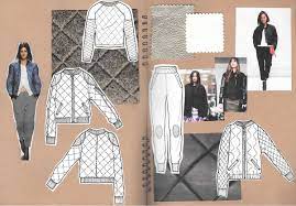 See more ideas about fashion portfolio, fashion design portfolio, fashion design sketchbook. Fashion Sketchbook Fashion Drawings Fashion Design Process Fashion Portfolio Ale Fashion Design Sketchbook Illustration Fashion Design Fashion Portfolio