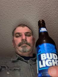 Cheers to those who uses this