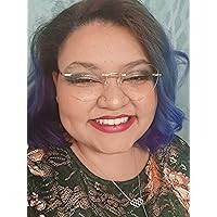 Signal: 09: A Journal of International Political Graphics and Culture by Alec  Dunn