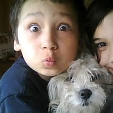 lilly ward-matiz (@lillyward5)