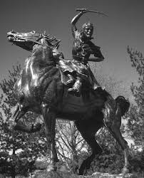 What to do with an antique dining table? Https Www Neshaminy Org Cms Lib6 Pa01000466 Centricity Domain 1206 00 Vocabulary 20workshop 20leve 20blue 20book Pdf