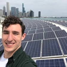 Roland Bailey's Instagram, Twitter & Facebook