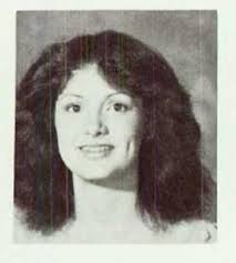 Lisa Ellis Thompson (1965-1990)