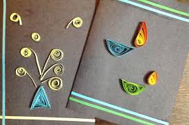 At diwali, oil lamps are lit to symbolize good winning over evil, and to remind people of their own inner. Top 10 Diwali Greeting Cards And Gifts For Kids