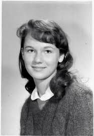 Cold Case: The Murder of Betsy Aardsma at Penn State Crime Magazine