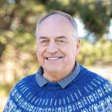 I thoroughly enjoyed speaking about my solar journey!