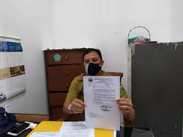 Daftar kode pos seluruh indonesia dan aplikasi untuk cek ongkos kirim dalam dan luar negeri, serta cek nomor resi paket atau surat. Belum Miliki Persiapan Kudus Hanya Ikut 5 Cabang Olahraga Di Popda Jateng 2021 Berita Terkini Jawa Tengah Dan Diy