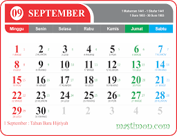By adminjanuary 27, 2020december 4, 2019. Kalender 2019 Format Jpg Dan Png Full Hd Lengkap Perbulan Mastimon Com