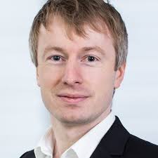 2. 5G-Industry Summit