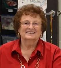 Agnes Victoria Couture