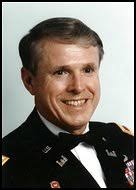 Last Roll Call '61, Magness"