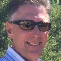 Sheila Clute's Instagram, Twitter & Facebook