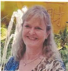 Rhonda Lee Savlin Obituary